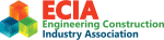 Ecia Logo