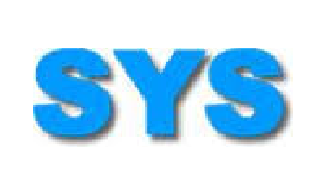 Sys