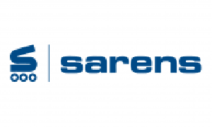 Sarens