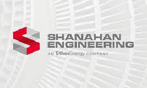 Shanahan Eng