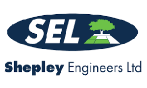 Shepley Eng