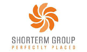 Shorterm Ltd