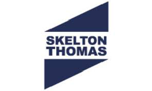 Skelton Thomas Eng