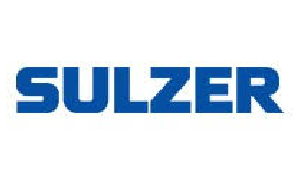 Sulzer