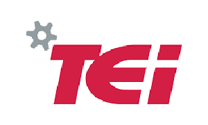 Tei