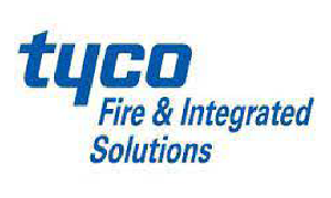 Tyco