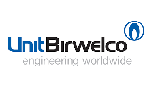 Unit Birwelco