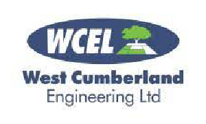 West Cumberland Eng