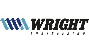 Wright Eng