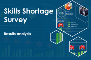 skills shortage header