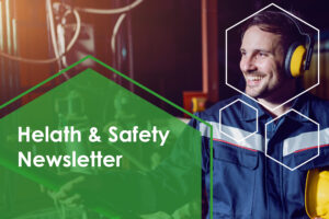 H&s Newsletter