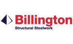 Billington Structural Steelwork