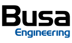 Busa Engineering