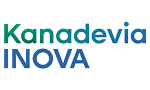 Kanadevia Inova